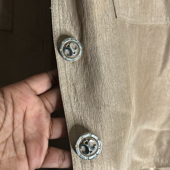 3k fashions 2pc SET - Picture 3 of 8